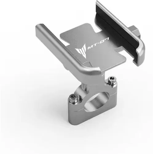 Vista 15 de Palanca de equilibrio de barra cruzada multifuncional para motocicleta Yamaha MT-07 MT 07 Mt07 FZ07 2014-2022 2023 MT07