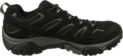Vista 5 de Merrell mens Low Rise Hiking