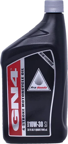 Vista 4 de Kit de cambio de aceite Edwards para Honda TRX420 Rancher FE FM TM 2015-2023 Manual o cambio eléctrico