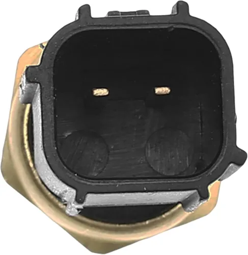 Vista 6 de A-Premium Sensor de temperatura del refrigerante compatible con Chrysler Sebring Town & Country Pacifica PT Cruiser Dodge Durango Grand Caravan Ram