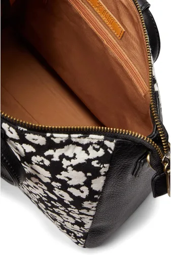 Vista 3 de HOBO Sheila Medium