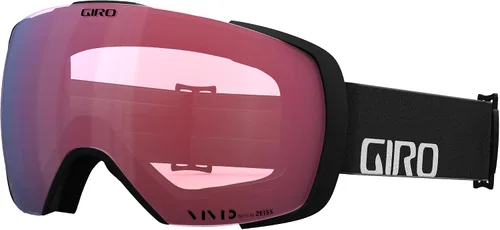 Vista 3 de Lentes para nieve, repuesto para lentes de Giro Agent/Eave
