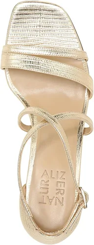 Vista 7 de Naturalizer Sandalias Tiff para mujer