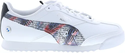 Vista 2 de PUMA - Zapatos BMW MMS Roma Via para hombre