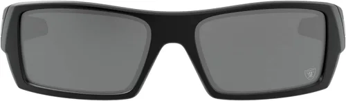 Vista 19 de Oakley OO9014 Gascan Sunglasses
