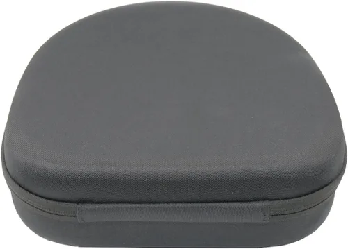 Vista 4 de SANVSEN Para SteelSeries Arctis 3 5 7 9X pro All-Platform Wireless Gaming Headset Hard Travel Case Bag (1)