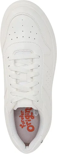 Vista 5 de Dr. Scholl's Shoes Tenis Savoy para mujer