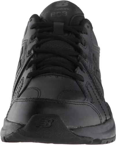 Vista 6 de New Balance Women's 608 V5 Casual Comfort Cross Trainer