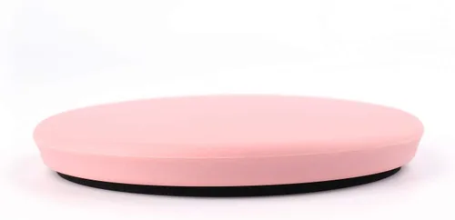 Vista 9 de Turn Board for Dancers, Ballet Turning Board, Turning Boards for Dancers, Spinning Boards for Pirouette, Turns and Balance, Spinner Boards for