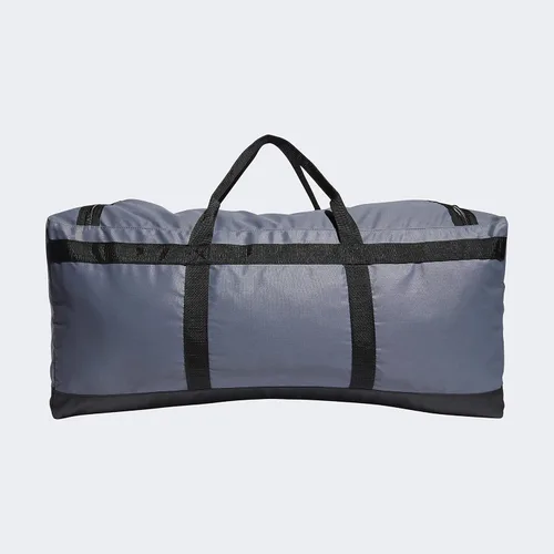 Vista 7 de adidas Bolsa de béisbol para vestuario