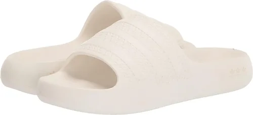 Vista 7 de adidas Originals Sandalia Adilette Slide para mujer