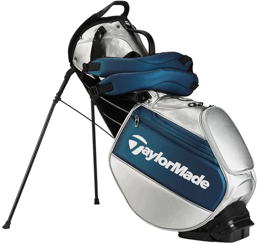 Vista 3 de TaylorMade Tour 24 Stand Golf Bag