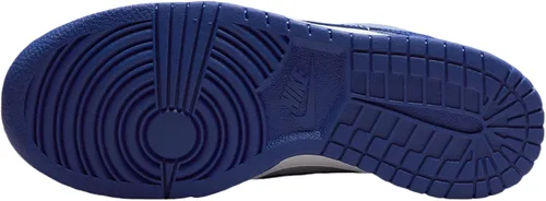 Vista 533 de Nike Kid's Dunk Low Sneaker