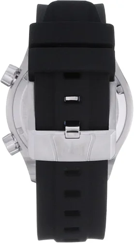 Vista 2 de TechnoMarine Reloj automático modelo TM-218003 Negro - Reloj automático