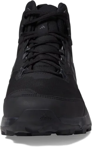 Vista 2 de adidas Tenis de senderismo Terrex Ax4 Mid Gore-tex para hombre