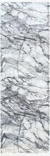 Vista 31 de Gertmenian Alfombra contemporánea para interiores, estándar de 5 x 7, apta para mascotas, ideal para zonas de alto tráfico en sala de estar