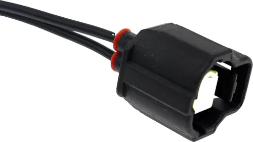Vista 4 de Dorman 645-151 Sensor de temperatura del refrigerante