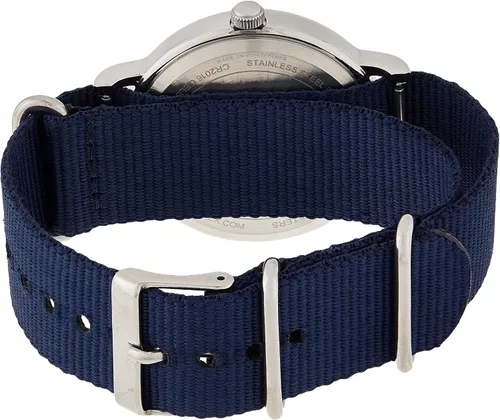 Vista 2 de Timex Weekender 40mm Mens