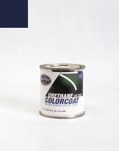 Vista 22 de Retoque de pintura para automotor, Mini Cooper