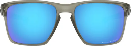 Vista 15 de Oakley Sliver XL - Lentes de sol