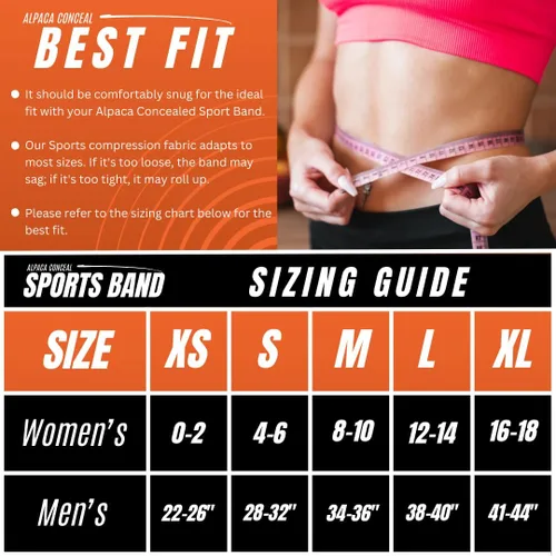 Vista 6 de Cinturón unisex para correr, riñonera para mujer, soporte para teléfono para correr, cinturón de entrenamiento para mujer, cinturón delgado