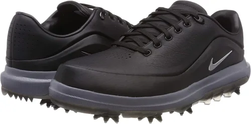 Vista 7 de Nike Tenis de precisión para hombre Golf Air Zoom