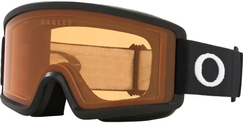 Vista 6 de Oakley Target Line - Gafas de nieve pequeñas