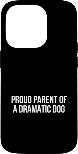 Vista 17 de Case for iPhone 17