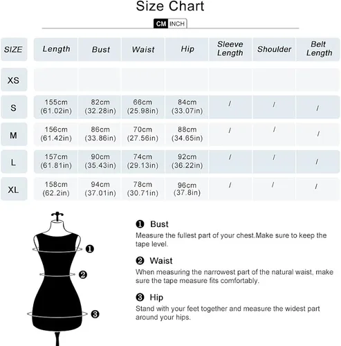 Vista 4 de Miss ord Vestido de fiesta formal con borlas y lentejuelas para mujer, elegante vestido de noche de sirena