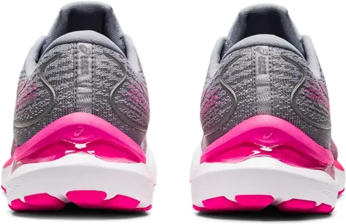 Vista 5 de ASICS Zapatillas de running Gel-Cumulus 24 para mujer