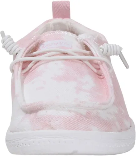 Vista 2 de Levi's unisex-child Newt Td Cvs