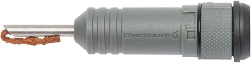 Vista 3 de Blackburn Plugger - Kit de reparación de neumáticos sin cámara