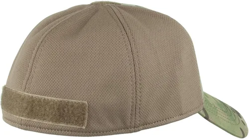 Vista 2 de Condor Women's Tactical