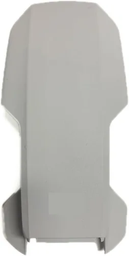 Vista 21 de [Piezas de drone] para DJ Mavic Mini 2 y Mini SE cubierta superior módulo cubierta inferior Moddile Shell piezas de reparación para DJI Mavic Mini