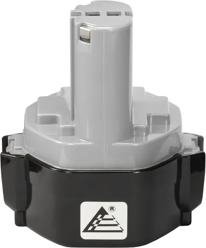 Vista 5 de ExpertPower Batería extendida NiMh de 14.4 V 3000 mAh para 1433 1434 1435 1435F 192699-A 193158-3