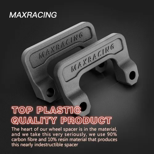 Vista 3 de Maxracing Kit de nivelación frontal de 2 pulgadas compatible con Chevy Avalanche Silverado Suburban 1500 Tahoe Sierra Yukon XL1500 2007-2026