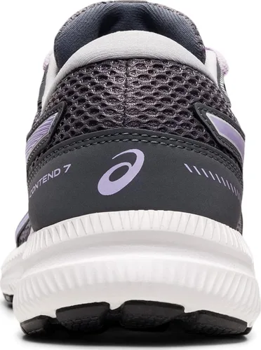 Vista 3 de ASICS Gel-Contend 7 - Tenis para correr de mujer