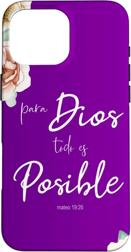 Vista 19 de Graduation Gifts Senior Class of 2020 Over and Out Case for iPhone 17