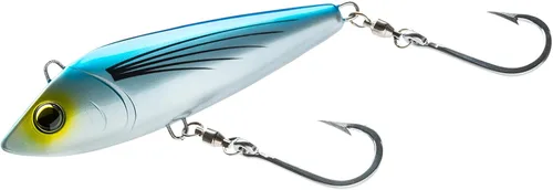 Vista 10 de Bonita Sinking Lure
