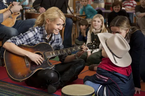 Vista 5 de Country Strong