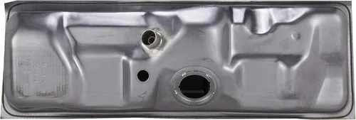 Vista 3 de Spectra Premium Tanque de combustible industrial F14D