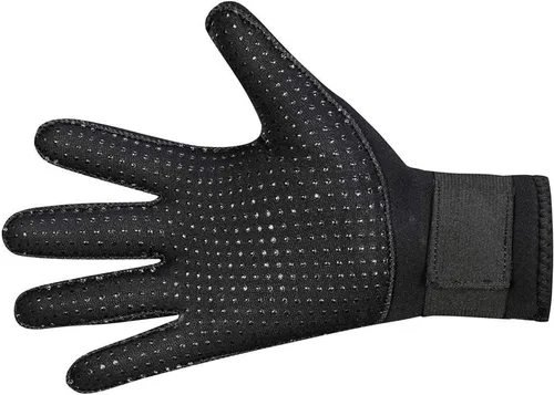 Vista 4 de Skyone Guantes de neopreno para buceo, guantes de buceo para hombres, mujeres, niños, 0.118 pulgadas, flexibles, antideslizantes, térmicos, de cinco