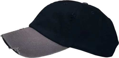 Vista 38 de KBETHOS - Gorra de béisbol ajustable, de algodón desgastado, vintage, unisex, estilo polo, camionero, para papá