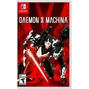 Vista 6 de Daemon X Machina