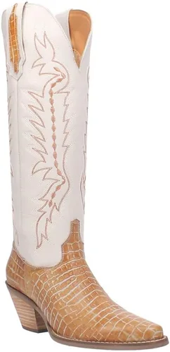 Vista 2 de Dingo womens High Lonesome