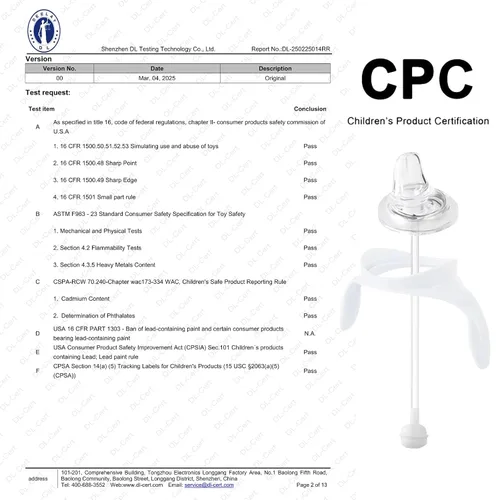 Vista 6 de Kit de conversión de vasos con boquilla para biberones anticólicos de Philips Avent, parte superior de popote suave y kit de transición con pajita