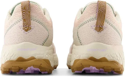 Vista 6 de New Balance Tenis de correr Fresh Foam X Hierro V7 para mujer