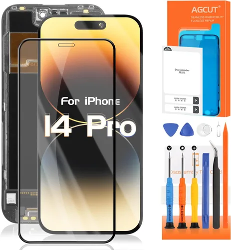Vista 28 de Para iPhone SE 2016 Reemplazo de pantalla para iPhone 5S Pantalla LCD táctil A1723 A1724 A1453 A1457 A1518 A1528 A1530 A1533 Pantalla Digitalizador