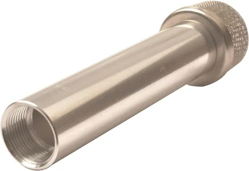 Vista 8 de GDHXW Tubo de succión para pulverizador de pintura sin aire, para Graco 695 795 3900 1095 1595 5900 7900 Pulverizadores Aftermarket