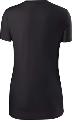 Vista 2 de Mizuno - Camiseta para mujer de voleibol 2.0 Attack